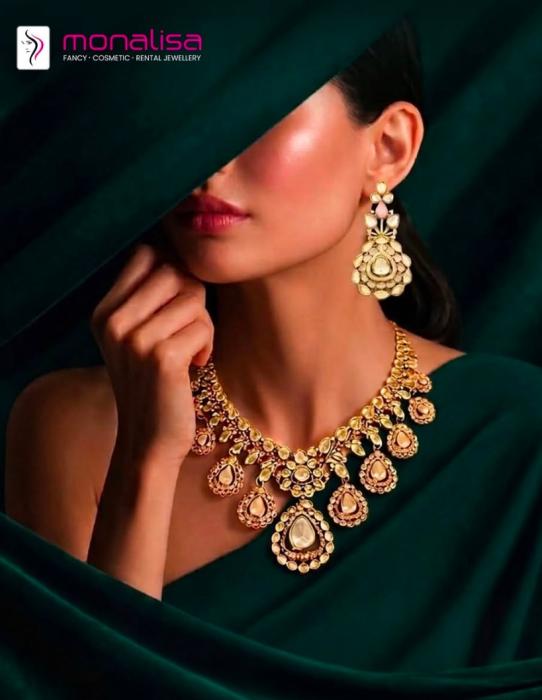Fancy kuthuparamba,Rental jewellery in kuthuparamba, Cosmetics in kuthuparamba, Monalisa Fancy Mart 