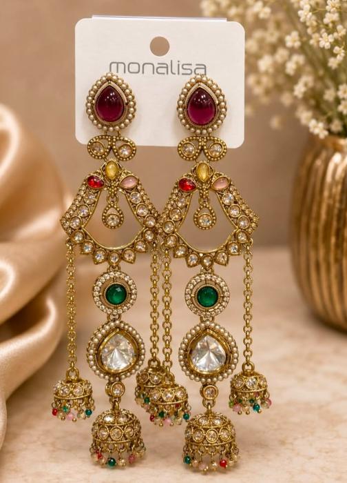 Fancy kuthuparamba,Rental jewellery in kuthuparamba, Cosmetics in kuthuparamba, Monalisa Fancy Mart 