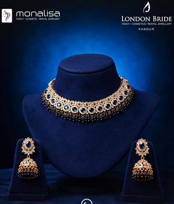 Fancy kuthuparamba,Rental jewellery in kuthuparamba, Cosmetics in kuthuparamba, Monalisa Fancy Mart 