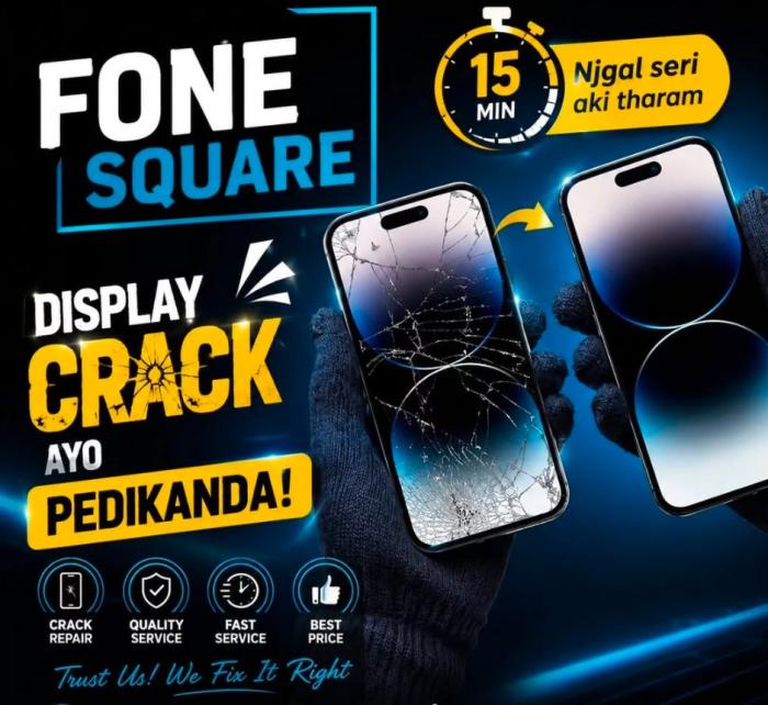 Mobile shop in konnathukunnu thrissur,Used mobile sale in konnathukunnu thrissur, Mobile accessories in konnathukunnu thrissur,Fone Square