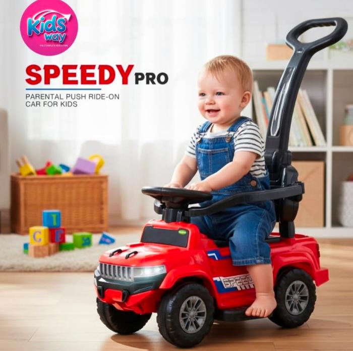 Kids store chelakkara thrissur,Kid toys Baby products Kids clothes in chelakkara thrissur,Kids Way 