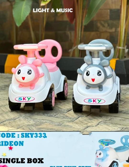 Kids store chelakkara thrissur,Kid toys Baby products Kids clothes in chelakkara thrissur,Kids Way 
