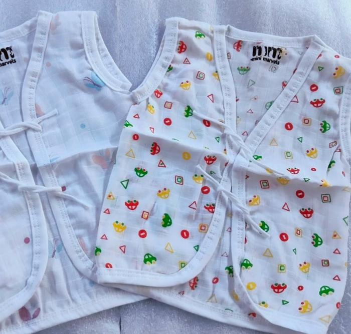 Kids store chelakkara thrissur,Kid toys Baby products Kids clothes in chelakkara thrissur,Kids Way 