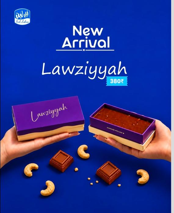 Dessert shop in koyilandy, Egyptian dessert in koyilandy,Feel Laban koyilandy