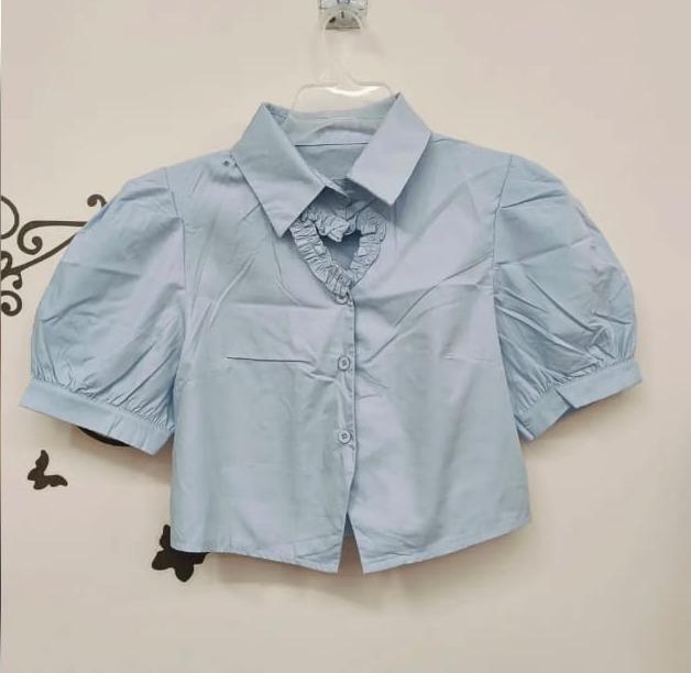 Womens clothing store in panampilly nagar kochi,Ladies surplus clothing store in  panampilly nagar kochi,One Kg dress in  panampilly nagar kochi,Luxy Lady  