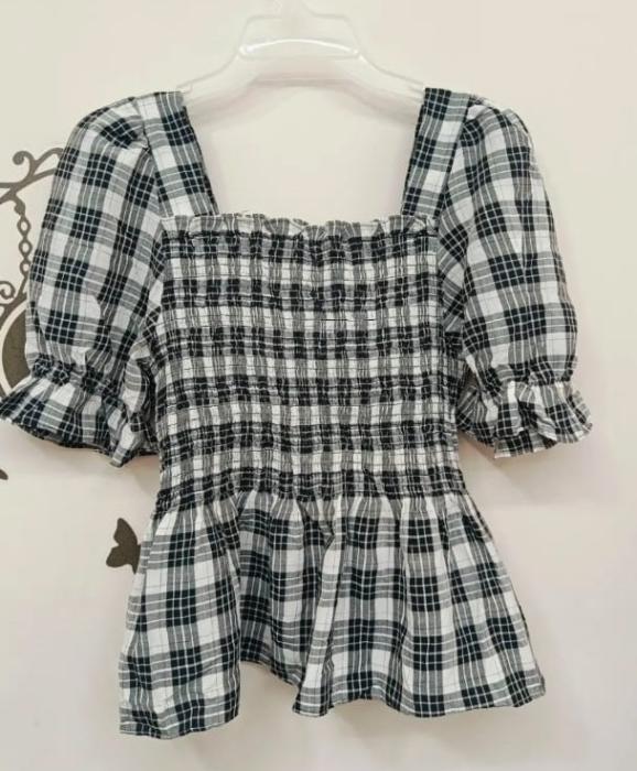 Womens clothing store in panampilly nagar kochi,Ladies surplus clothing store in  panampilly nagar kochi,One Kg dress in  panampilly nagar kochi,Luxy Lady  