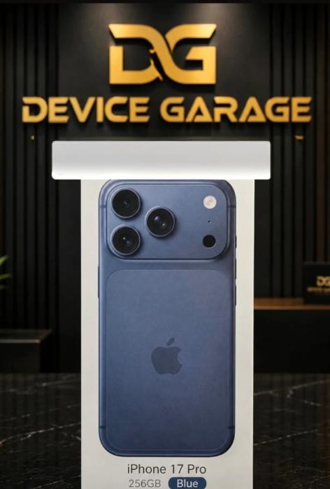 Mobile store in thalassery, Buy Sell Exchange mobile in thalassery,Smartphones Accessories in thalassery,Device Garage 