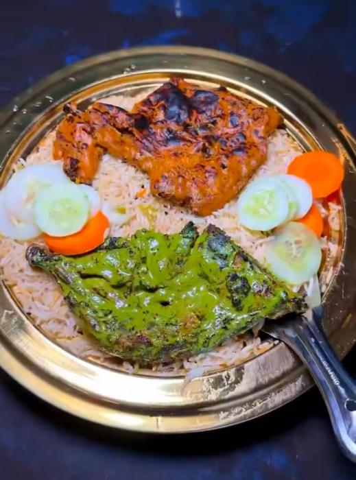 Mandi Restaurant in north paravur,Mandi spot in north paravur,Taqashi Mandi 