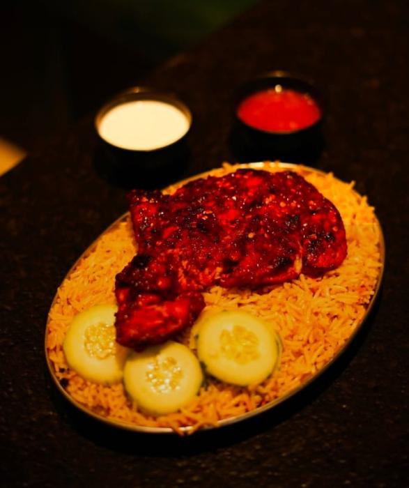 Mandi Restaurant in north paravur,Mandi spot in north paravur,Taqashi Mandi 