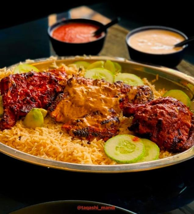 Mandi Restaurant in north paravur,Mandi spot in north paravur,Taqashi Mandi 