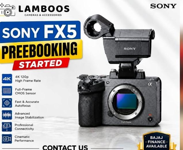 Camera store in calicut,Cameras Lenses Accessories sales in calicut,LAMBOOS Cameras & Accessories 