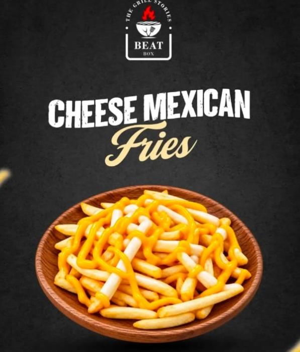 Restaurant in edappally kochi,Shawaya Restaurant in edappally kochi,Beatbox 