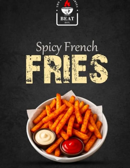 Restaurant in edappally kochi,Shawaya Restaurant in edappally kochi,Beatbox 