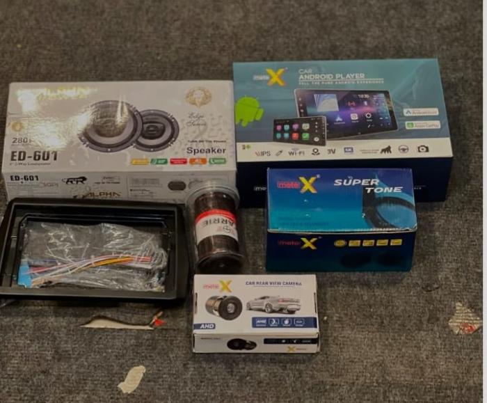 Car Accessories in venniyoor,Seat covers Floor mats Music systems Sunfilm Keys in  venniyoor,Automodz Car Accessories 