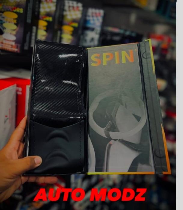 Car Accessories in venniyoor,Seat covers Floor mats Music systems Sunfilm Keys in  venniyoor,Automodz Car Accessories 