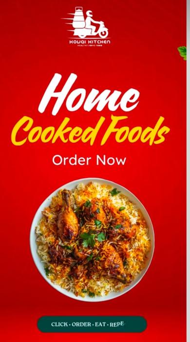 Food delivery service in coimbatore,Homemade food delivery in coimbatore,Homemade Meals delivery in coimbatore,Kovai Kitchen 