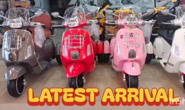 Toy store in valliyur tamil nadu,Kid toy shop in valliyur tamil nadu,Ride on toys Walkers Cars Scooters Jeeps Electric bikes in valliyur tamil nadu,Roy Toys Kingdom 