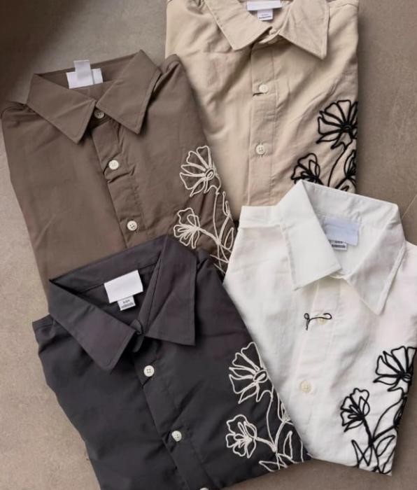 Mens clothing store in erattupetta, HASHTAG  Fashion Store