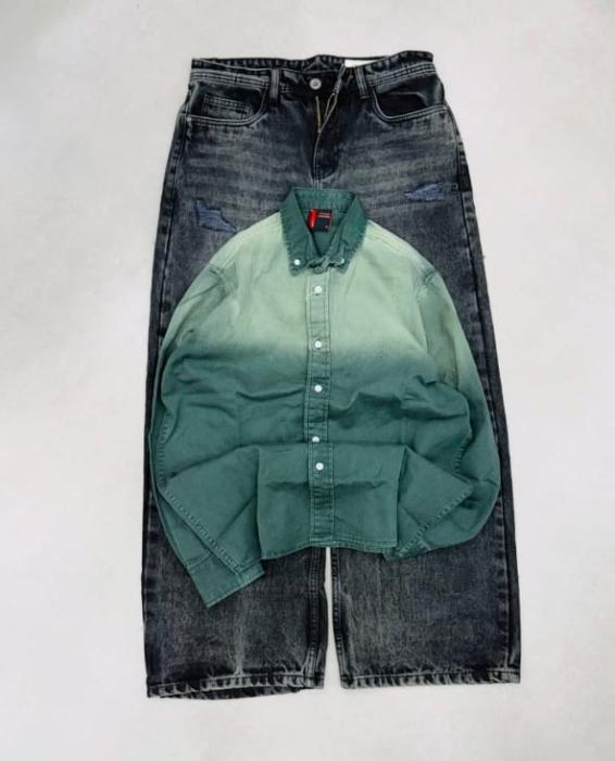 Mens clothing store in erattupetta, HASHTAG  Fashion Store