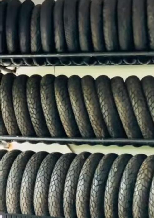Tyre shop in  kurumathur kannur,Tyre wholesale Tyre retail sale in kurumathur kannur,Sulabha Tyres 