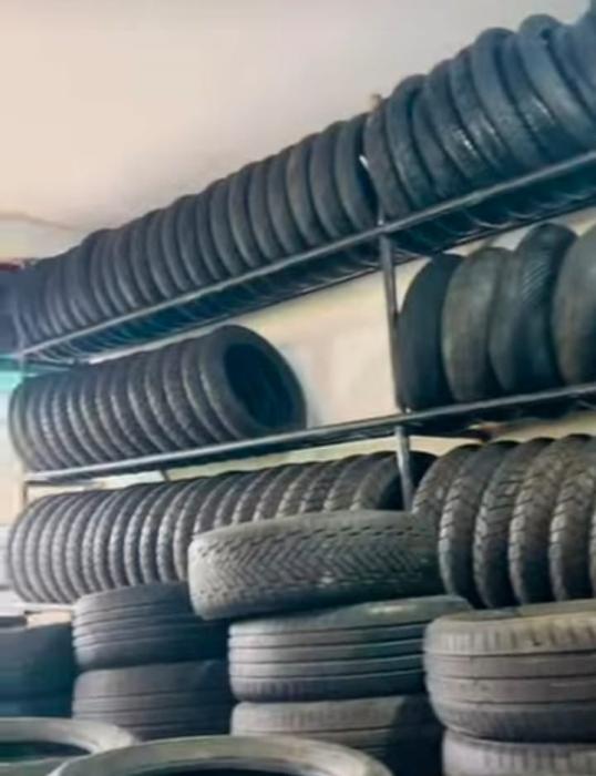 Tyre shop in  kurumathur kannur,Tyre wholesale Tyre retail sale in kurumathur kannur,Sulabha Tyres 