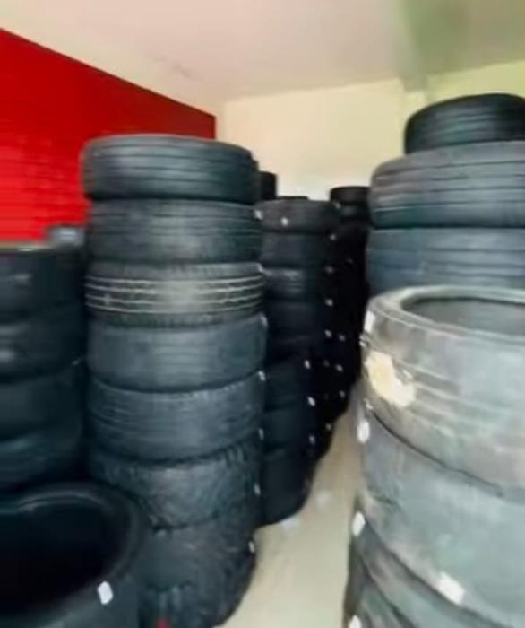 Tyre shop in  kurumathur kannur,Tyre wholesale Tyre retail sale in kurumathur kannur,Sulabha Tyres 