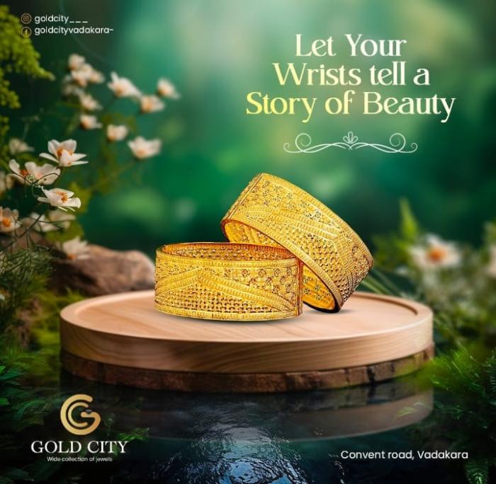Jewellery Showroom in vadakara,Gold Diamond Silver jewellery collections in vadakara,Gold City 