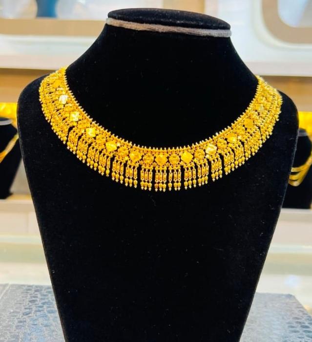 Jewellery Showroom in vadakara,Gold Diamond Silver jewellery collections in vadakara,Gold City 