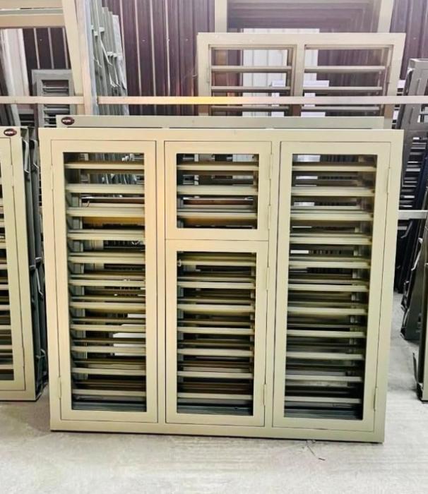  Steel windows and doors manufacturer in thrissur,Steel windows Steel doors sales in thrissur,Simplex 