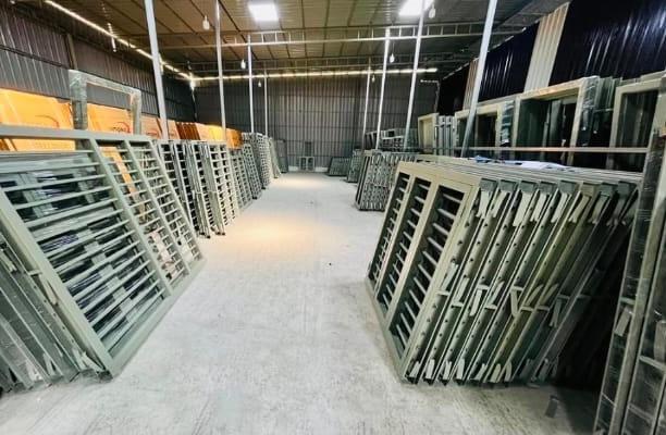  Steel windows and doors manufacturer in thrissur,Steel windows Steel doors sales in thrissur,Simplex 
