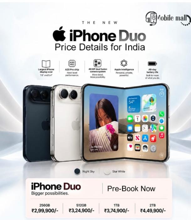 Mobile phone shop in kadakkal, Used phones Used laptop sales in kadakkal,Mobile Accessories and Services in kadakkal,Mobile Mall