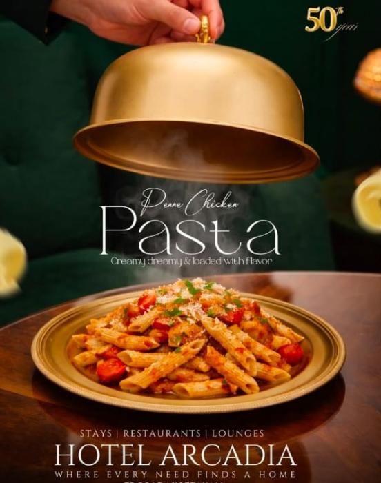 Hotel in kottayam,Restaurant in kottayam,Stay in kottayam,Hotel Arcadia 