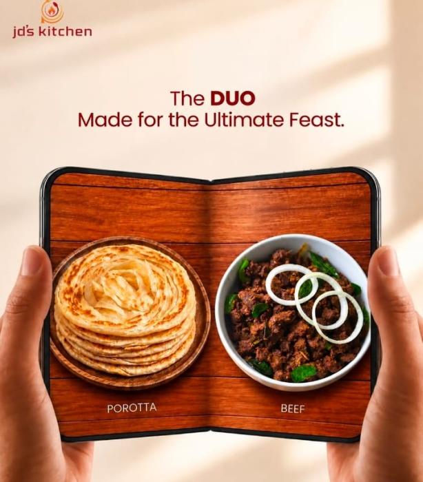 Restaurant in parambath kacheri,Catering services in parambath kacheri,JD’s Kitchen 