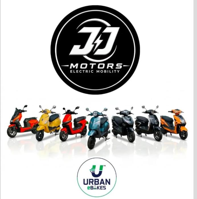  Electric vehicle dealership in chalode kannur,Urban electric scooters sales in chalode kannur,Electric scooters  sales and service chalode kannur,JJ Motors  