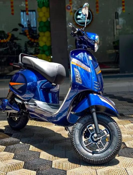  Electric vehicle dealership in chalode kannur,Urban electric scooters sales in chalode kannur,Electric scooters  sales and service chalode kannur,JJ Motors  