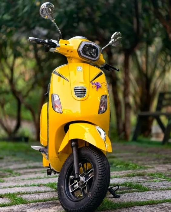  Electric vehicle dealership in chalode kannur,Urban electric scooters sales in chalode kannur,Electric scooters  sales and service chalode kannur,JJ Motors  