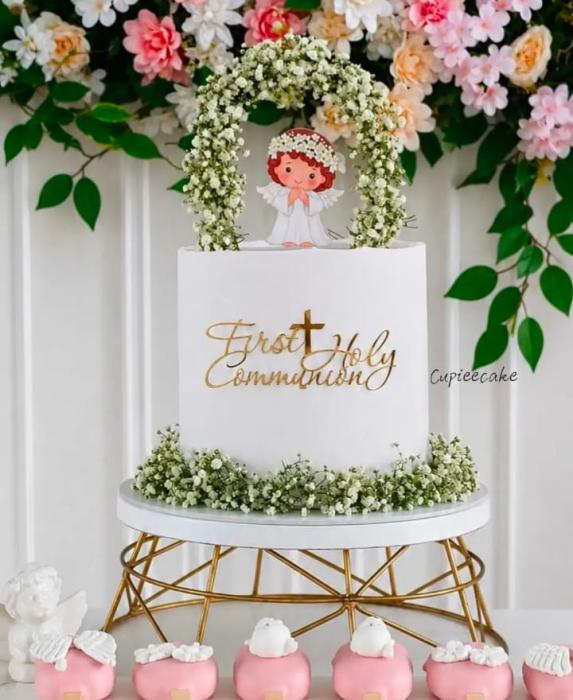 Cake shop in kuravilangad kottayam,Customized cakes in kuravilangad kottayam,Cake delivery in kuravilangad kottayam,Cupiee Cake 
