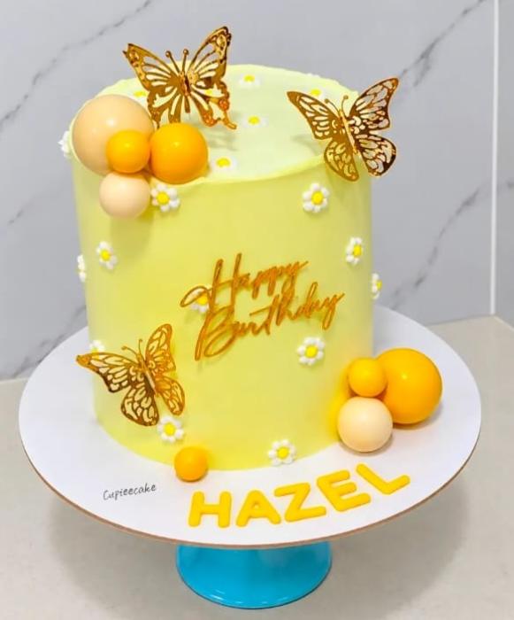 Cake shop in kuravilangad kottayam,Customized cakes in kuravilangad kottayam,Cake delivery in kuravilangad kottayam,Cupiee Cake 
