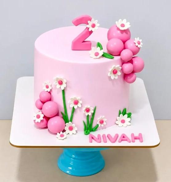 Cake shop in kuravilangad kottayam,Customized cakes in kuravilangad kottayam,Cake delivery in kuravilangad kottayam,Cupiee Cake 