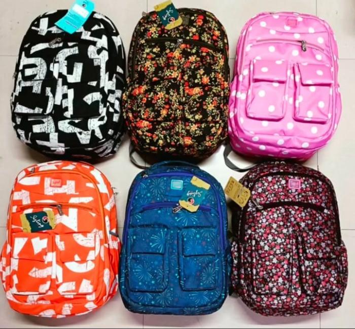  Bag Shop in  payyanur, Footwear Toys shop in payyanur,City Bag 