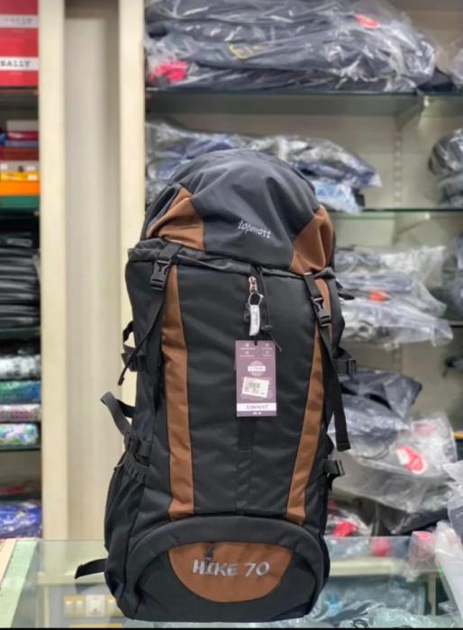  Bag Shop in  payyanur, Footwear Toys shop in payyanur,City Bag 