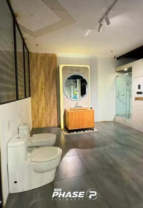 Sanitaryware store in thodupuzha,Electrical store in thodupuzha,Plumbing material store in thodupuzha,New Phase Saniwares 