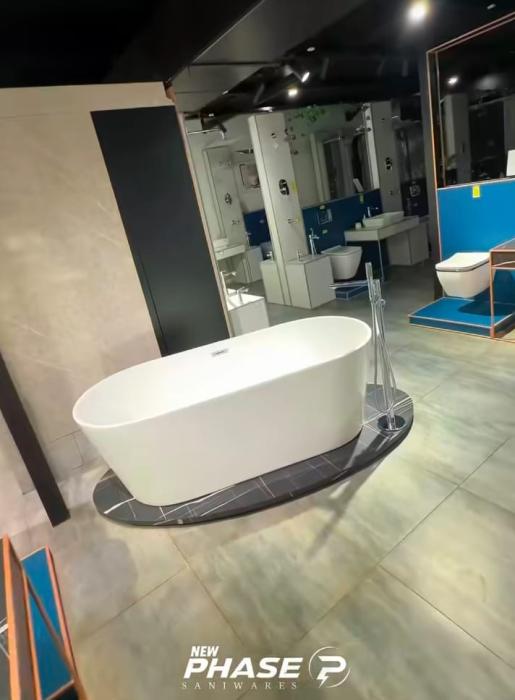 Sanitaryware store in thodupuzha,Electrical store in thodupuzha,Plumbing material store in thodupuzha,New Phase Saniwares 