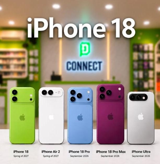 Mobile phone shop in thamarassery, Apple Android Computers Sales and Service in thamarassery,DCONNECT 