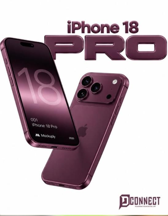 Mobile phone shop in thamarassery, Apple Android Computers Sales and Service in thamarassery,DCONNECT 