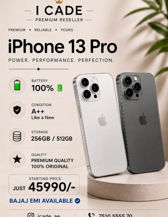 Mobile phone shop in  thamarassery calicut,Mobile reseller in thamarassery calicut,  i CADE 