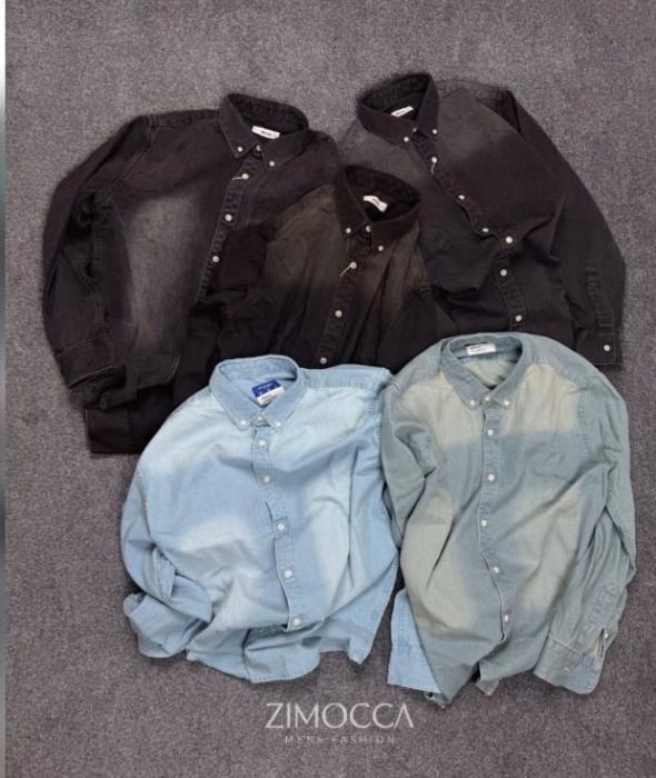 Mens clothing store in thamarassery,Mens fashion store in thamarassery, Zimocca  Mens Fashion Store  