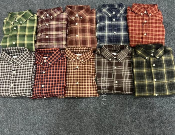 Mens clothing store in thamarassery,Mens fashion store in thamarassery, Zimocca  Mens Fashion Store  