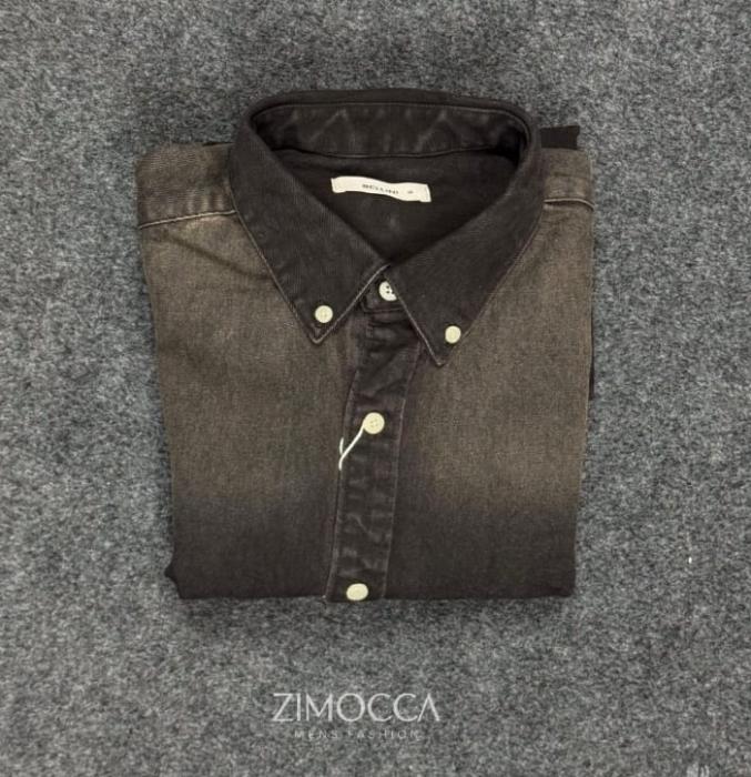 Mens clothing store in thamarassery,Mens fashion store in thamarassery, Zimocca  Mens Fashion Store  