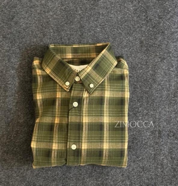 Mens clothing store in thamarassery,Mens fashion store in thamarassery, Zimocca  Mens Fashion Store  